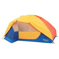 Marmot LimeLight 3 Kişilik Çadır