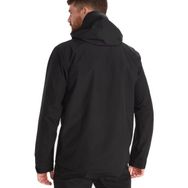 Marmot M12351-001 Siyah Minimalist Pro Gtx Erkek Outdoor Ceket