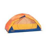 Marmot Tungsten UL 3 Kişilik 4 Mevsim Çadır