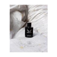 Marrakech Casablanca EDP 65 ml Erkek Parfüm