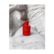 Marrakech New York EDP 65 ml Erkek Parfüm