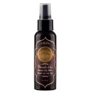 Marrakesh Brush Up 100 ml Argan Yağı Özü Bakım Spreyi