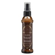 Marrakesh Kahm 60 ml Argan Düzleştirici Saç Bakım Yağı