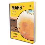 Mars 36 Cep Atlas Kolektif