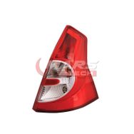 Mars 611222 Oto Sağ Stop Lambası