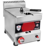 Mars MF-10 10 L Elektrikli Fritöz
