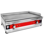 Mars MPI-100E 98x43x24 cm Elektrikli Pleyt Izgara