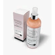 Marsel Detangler Flavonoids Effect 200 ml Zor Taranan Saçlar için Dolaşık Açıcı Sprey