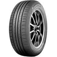 Marshal 175/65 R14 82T Matrac MH12 Yaz Lastiği Üretim Yılı: 2024