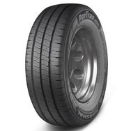 Marshal 185 R14C 102/100R Portran KC53 Yaz Lastiği