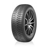 Marshal 185/55 R15 82H Matrac FX MU12 Yaz Lastiği Üretim Yılı: 2024