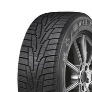 Marshal 185/60 R15 88R XL I-Zen KW31 Kış Lastiği Üretim Yılı: 2023