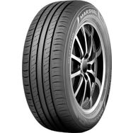 Marshal 185/65 R14 86H MH12 Yaz Lastiği Üretim Yılı: 2024