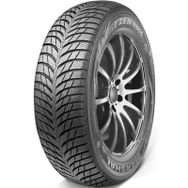 Marshal 185/65 R14 86T IZen MW15 Kış Lastiği