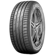 Marshal 195/55 R16 87H Matrac FX MU12 Yaz Lastiği