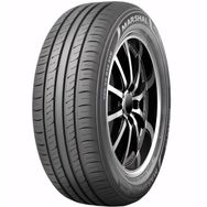 Marshal 195/65 R15 91H Matrac MH12 Yaz Lastiği Üretim Yılı: 2023