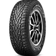Marshal 195/70 R15C 104/102R Portran CW11 Kış Lastiği 2024