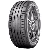 Marshal 205/45 ZR17 88W XL Matrac FX MU12 Yaz Lastiği