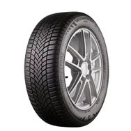 Marshal 205/50 R17 93W XL MU12 Yaz Lastiği Üretim Yılı: 2022