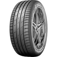 Marshal 205/50 ZR16 87W Matrac FX MU12 Yaz Lastiği