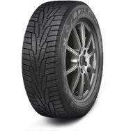 Marshal 205/55 R16 91R IZen KW31 Kış Lastiği Üretim Yılı: 2023