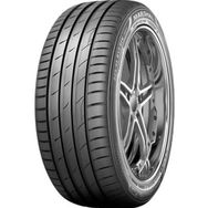 Marshal 205/55 R16 91V Matrac FX MU12 Yaz Lastiği Üretim Yılı: 2024