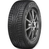 Marshal 205/60 R16 96R XL I-Zen KW31 Kış Lastiği 2024