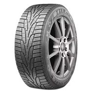 Marshal 205/65 R15 99R XL I Zen KW31 Kış Lastiği 2023