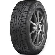 Marshal 205/65 R15 99R XL I Zen KW31 Kış Lastiği 2024