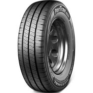 Marshal 205/70 R15C 106/104R Portran KC53 Yaz Lastiği Üretim Yılı: 2024