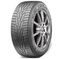 Marshal 215/55 R16 97R XL I-Zen KW31 Kış Lastiği 2024