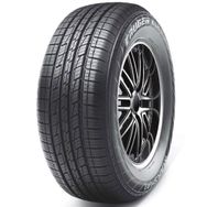 Marshal 215/60 R17 96H Crugen KL21 Yaz Lastiği Üretim Yılı: 2024