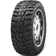 Marshal 215/75 R15 106/103Q Road Venture MT KL71 Yaz Lastiği Üretim Yılı: 2024