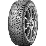 Marshal 215/75 R16C 116/114R Portran CW11 Kış Lastiği 2024