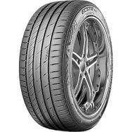 Marshal 225/40 R19 93Y XL Matrac FX Mu12 Yaz Lastiği 2024