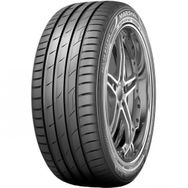 Marshal 225/40 ZR18 92Y XL Matrac FX MU12 Yaz Lastiği
