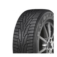 Marshal 225/45 R18 95R XL I-Zen KW31 Kış Lastiği 2024