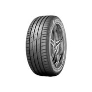 Marshal 225/45 R19 96Y XL Matrac FX MU12 Yaz Lastiği