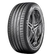 Marshal 225/45 ZR19 96Y XL Matrac FX MU12 Yaz Lastiği 2024