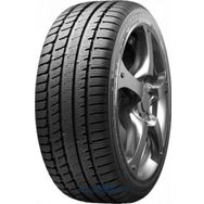 Marshal 225/50 R17 98V XL I Zen KW27 Kış Lastiği 2023