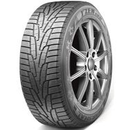 Marshal 225/55 R17 101R XL I-Zen KW31 Kış Lastiği 2023