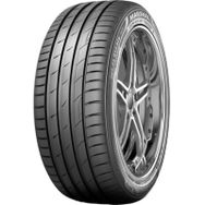 Marshal 225/55 R18 98H Matrac FX MU12 Yaz Lastiği Üretim Yılı: 2024