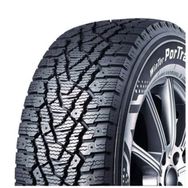Marshal 225/70 R15C 112/110R Portran CW11 Kış Lastiği 2024