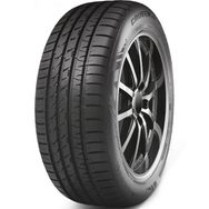 Marshal 235/45 R19 95W Crugen HP91 Yaz Lastiği Üretim Yılı: 2024