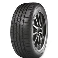 Marshal 235/50 R18 97W Crugen HP91 Yaz Lastiği Üretim Yılı: 2023