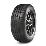 Marshal 235/50 ZR18 97W Crugen HP91 Yaz Lastiği 2023