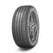 Marshal 235/55 R18 100V Matrac FX MU12 Yaz Lastiği