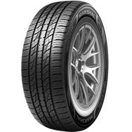 Marshal 235/55 R20 105V XL Crugen Premium KL33 Yaz Lastiği 2023