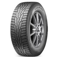 Marshal 235/60 R16 100R IZen KW31 Kış Lastiği