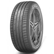 Marshal 235/60 R18 103H Matrac FX MU12 Yaz Lastiği